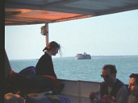Film020 - Solent Isle of White Scuba